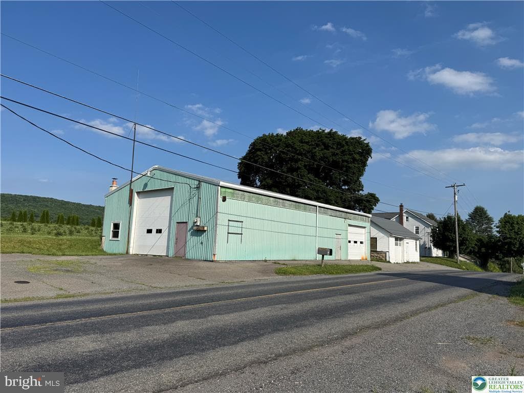 868 Catawissa Road photo 17