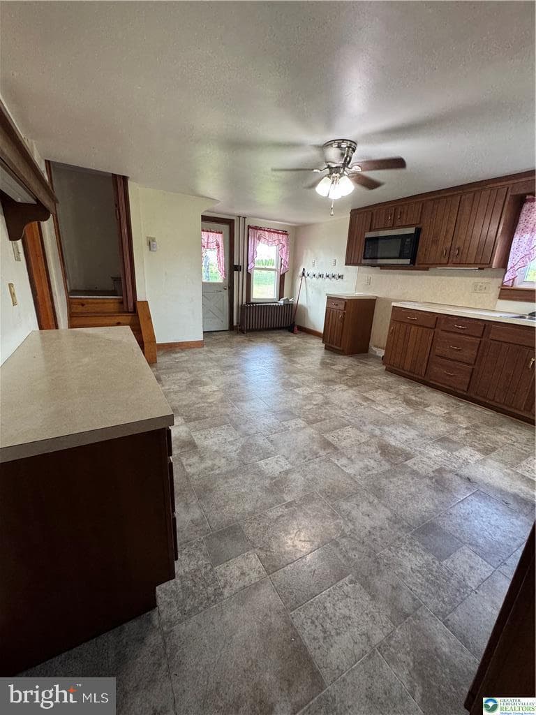 868 Catawissa Road photo 18