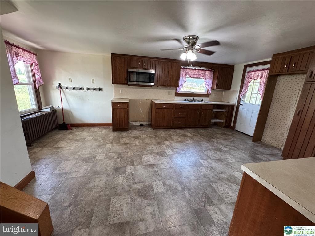 868 Catawissa Road photo 19