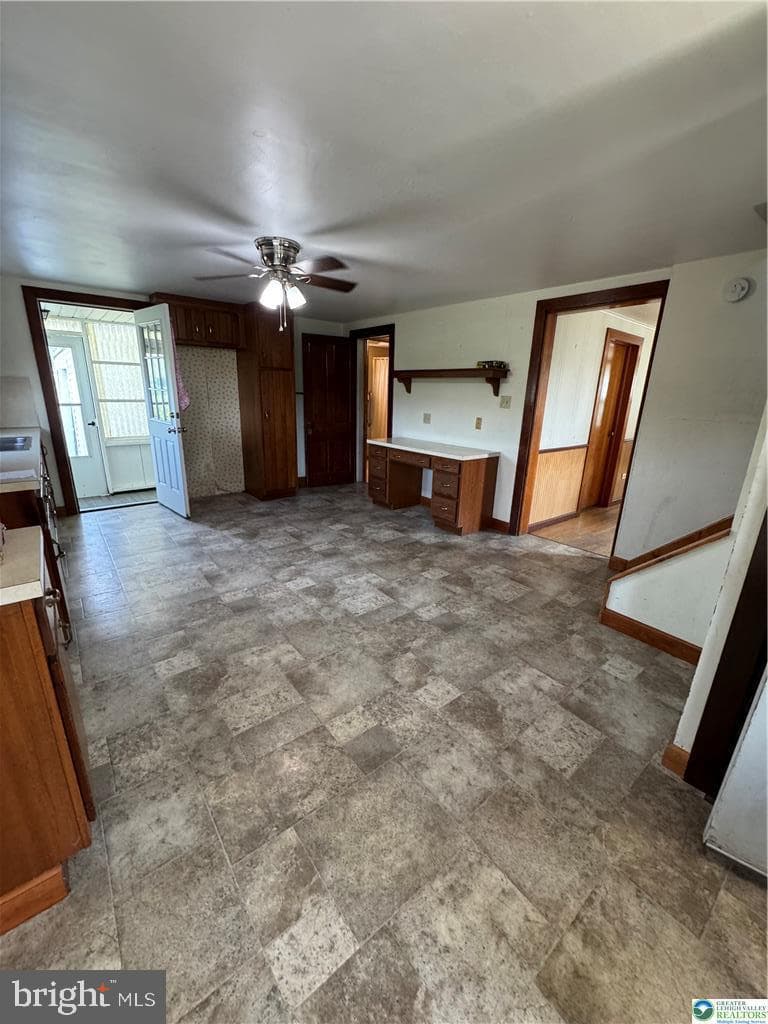 868 Catawissa Road photo 20