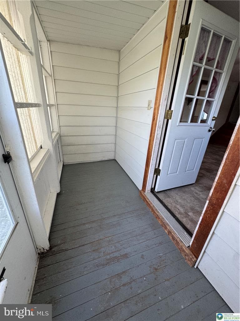 868 Catawissa Road photo 21