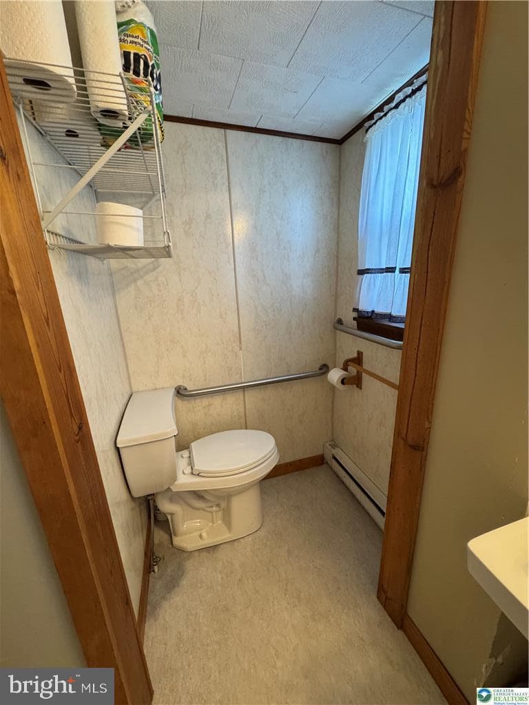 868 Catawissa Road photo 22