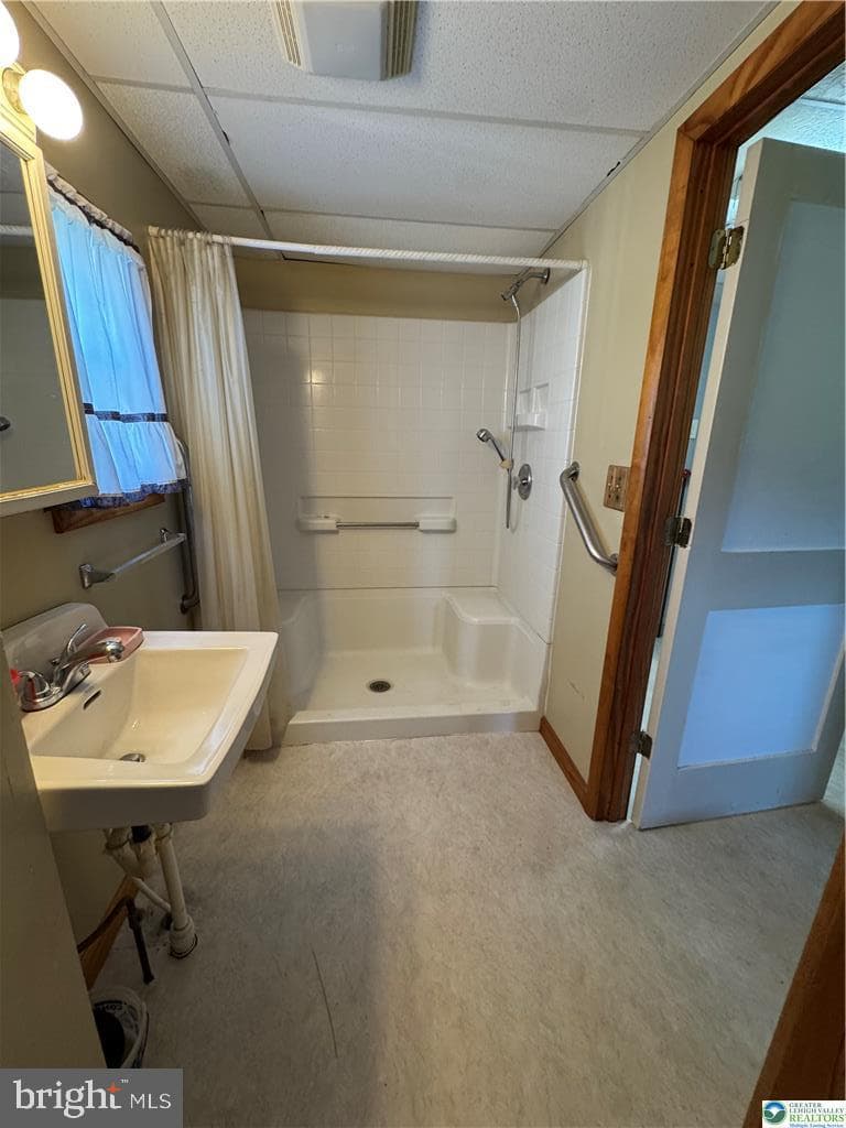 868 Catawissa Road photo 23