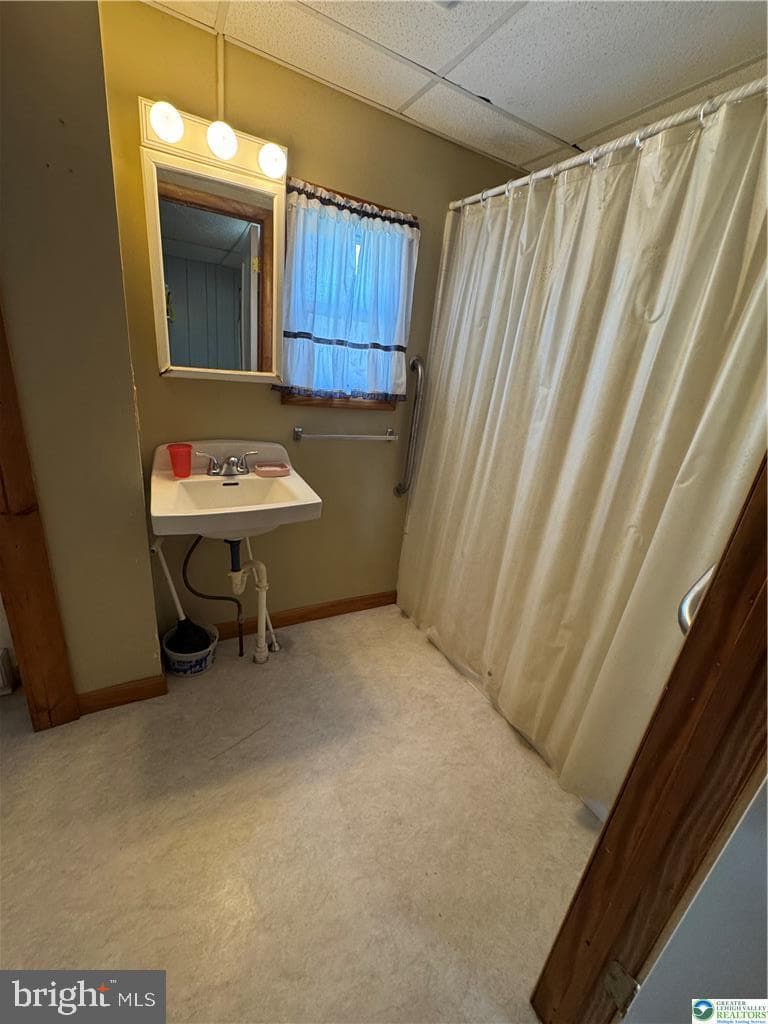 868 Catawissa Road photo 24