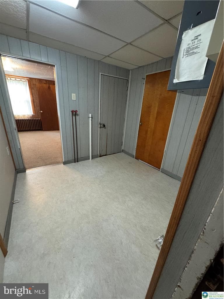 868 Catawissa Road photo 25