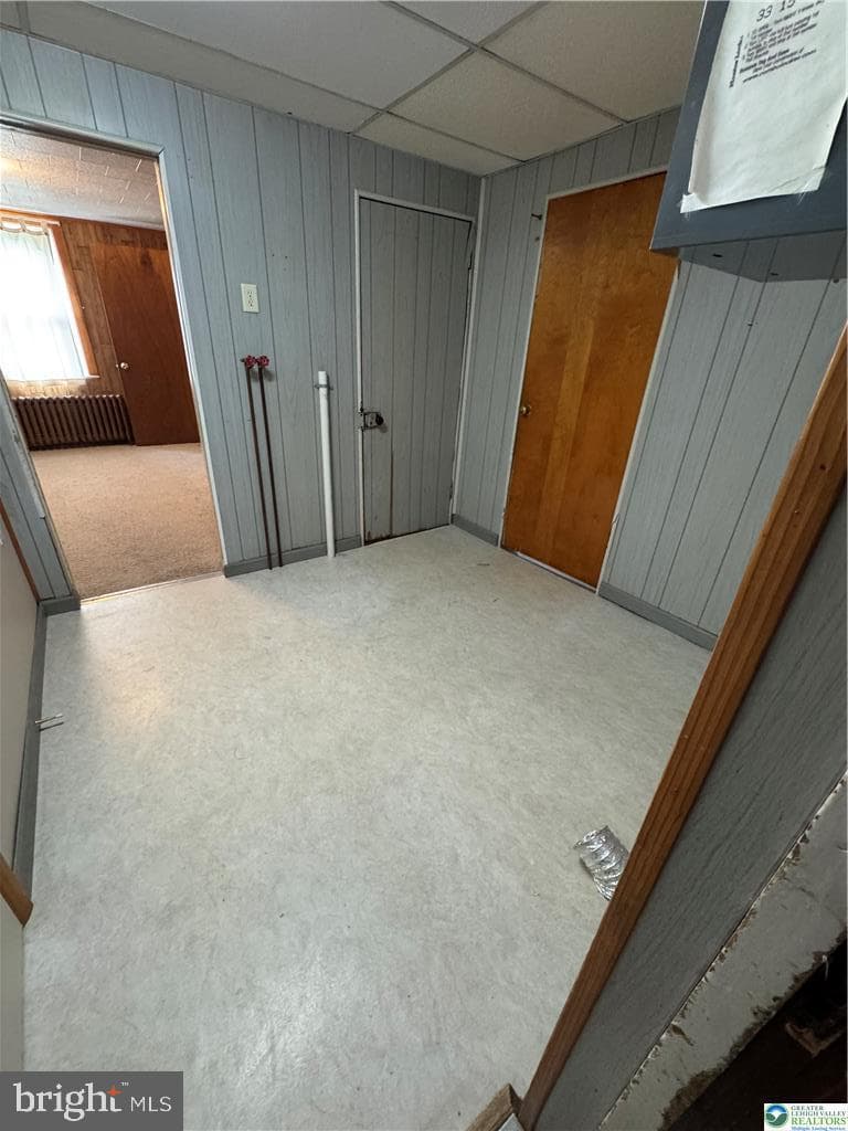 868 Catawissa Road photo 26