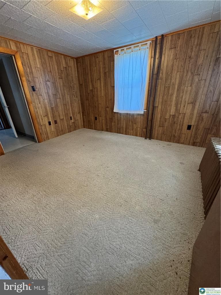 868 Catawissa Road photo 27