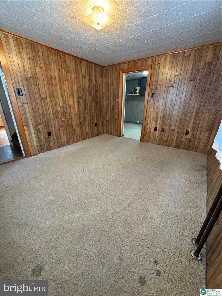 868 Catawissa Road photo 28