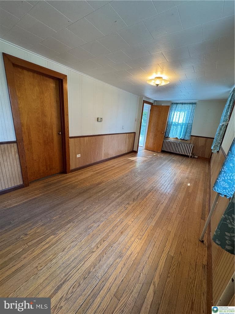 868 Catawissa Road photo 29