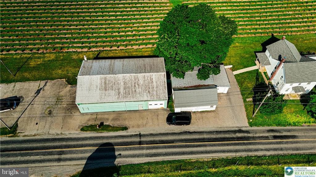 868 Catawissa Road photo 3