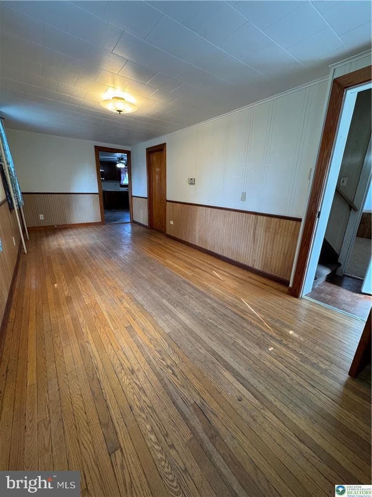 868 Catawissa Road photo 30