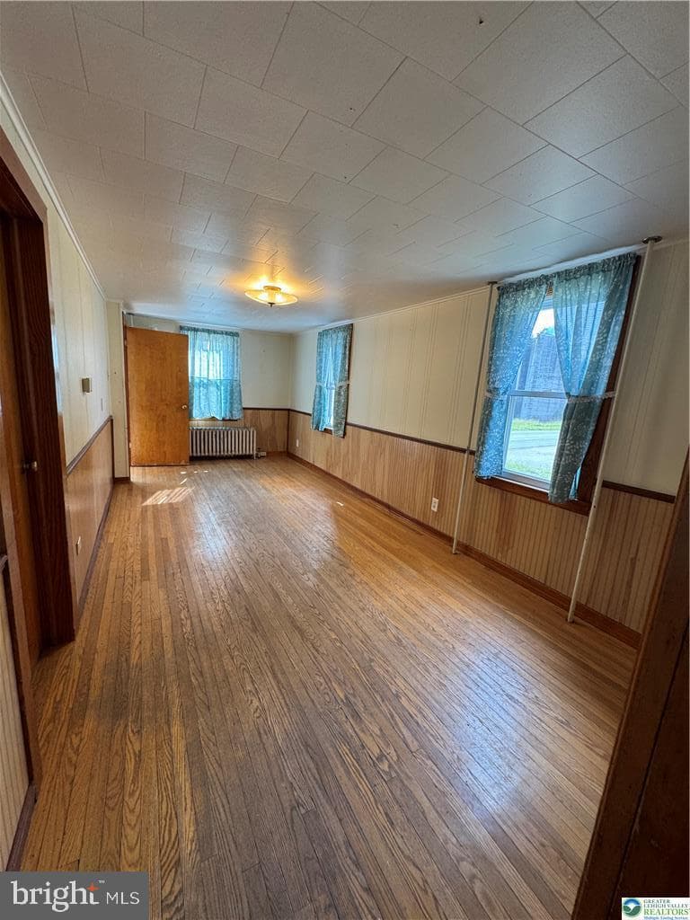 868 Catawissa Road photo 31