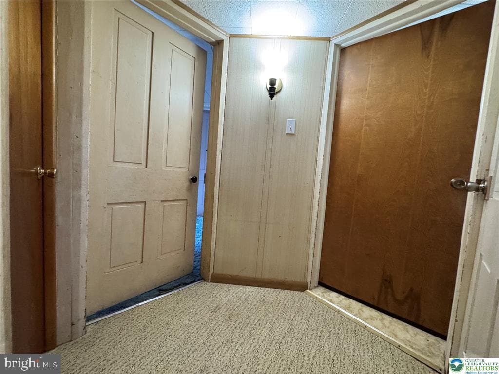 868 Catawissa Road photo 36