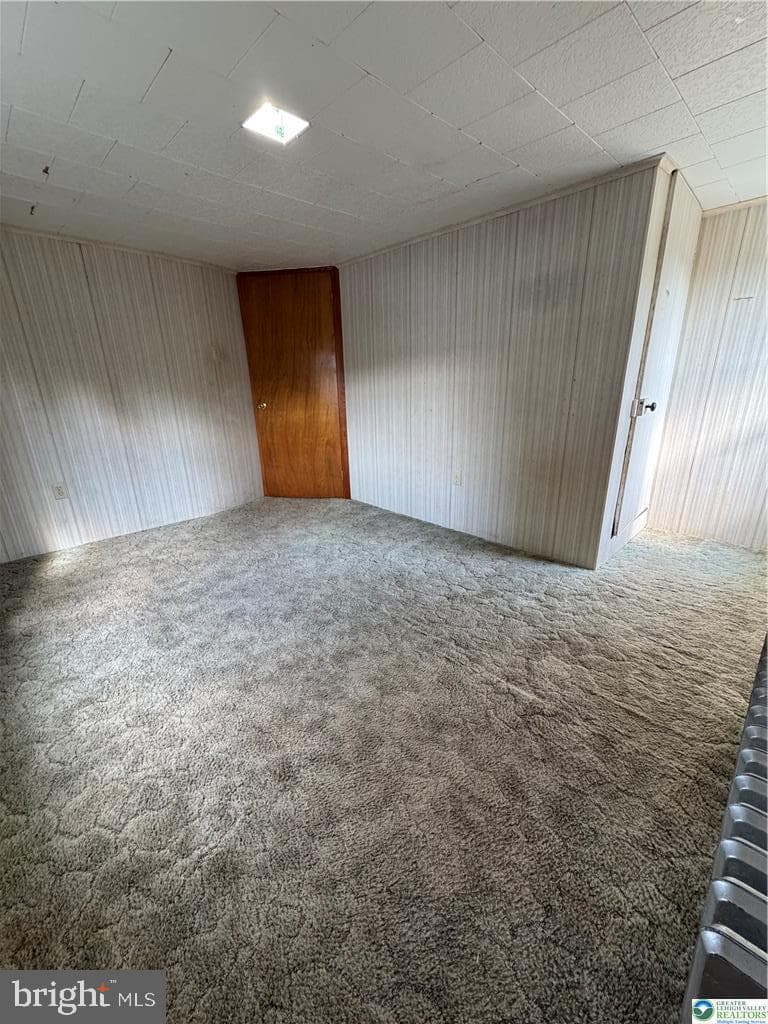 868 Catawissa Road photo 40