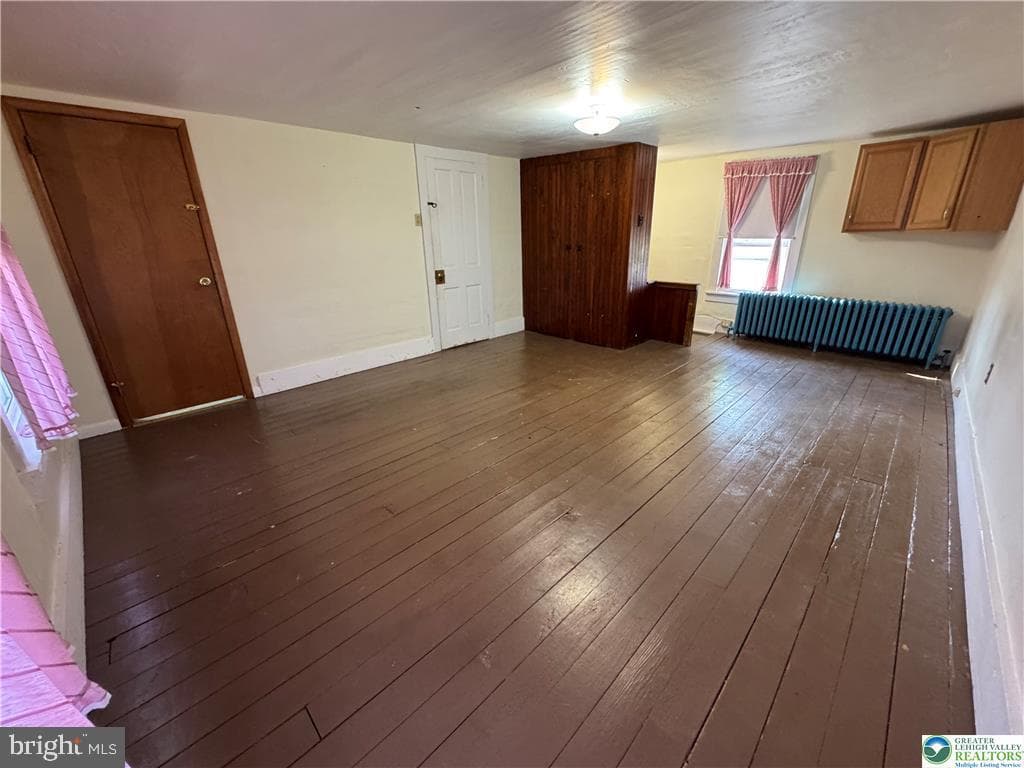 868 Catawissa Road photo 41