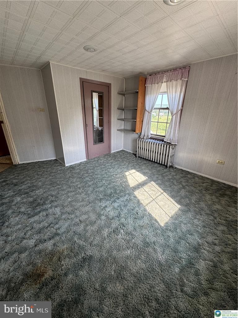 868 Catawissa Road photo 46