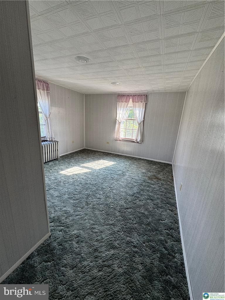 868 Catawissa Road photo 47