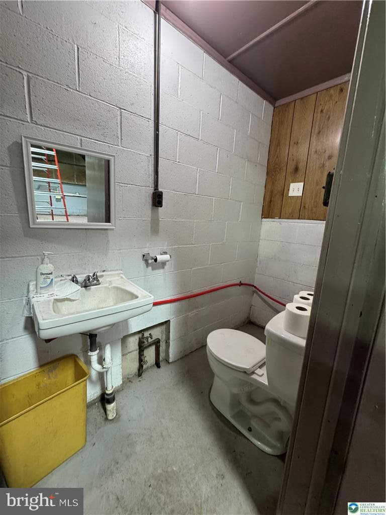 868 Catawissa Road photo 56