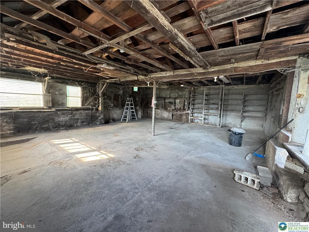 868 Catawissa Road photo 67