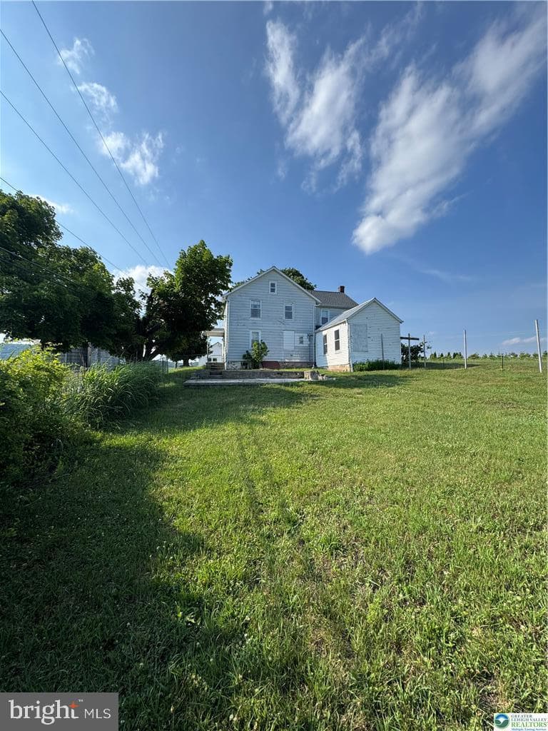 868 Catawissa Road photo 7