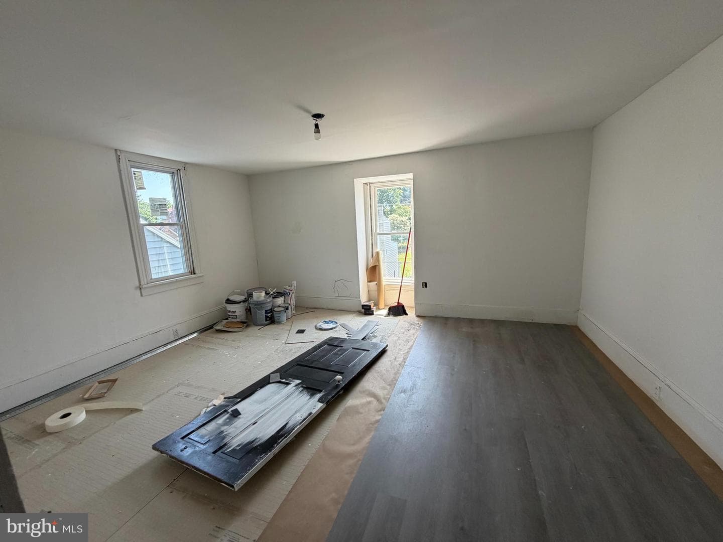 325 W Coal Street photo 21