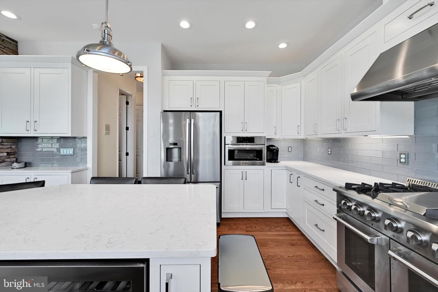 1161 Sunset Drive photo 10
