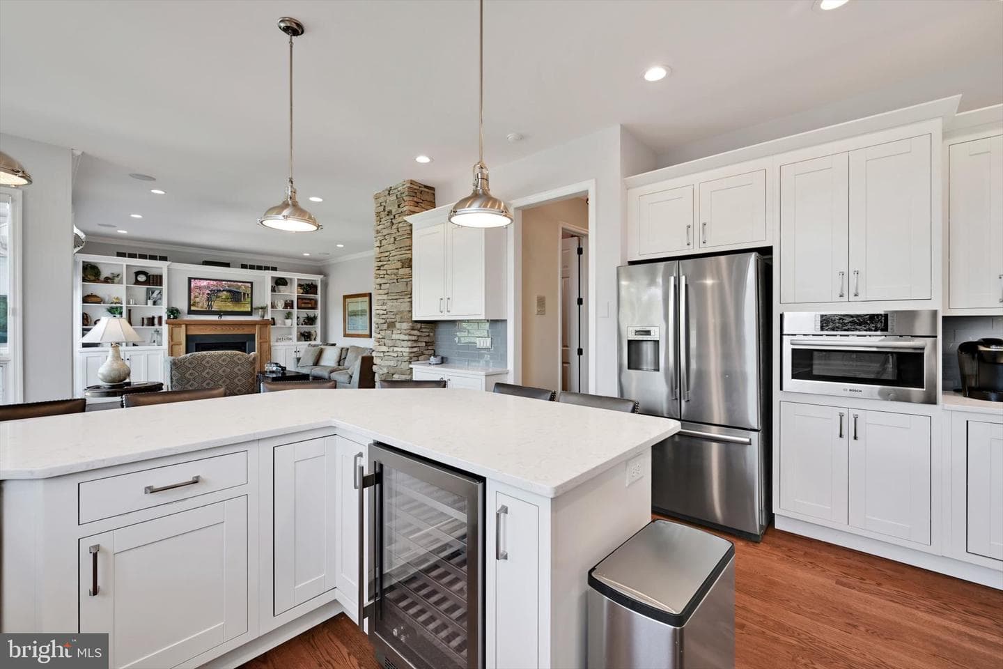 1161 Sunset Drive photo 12