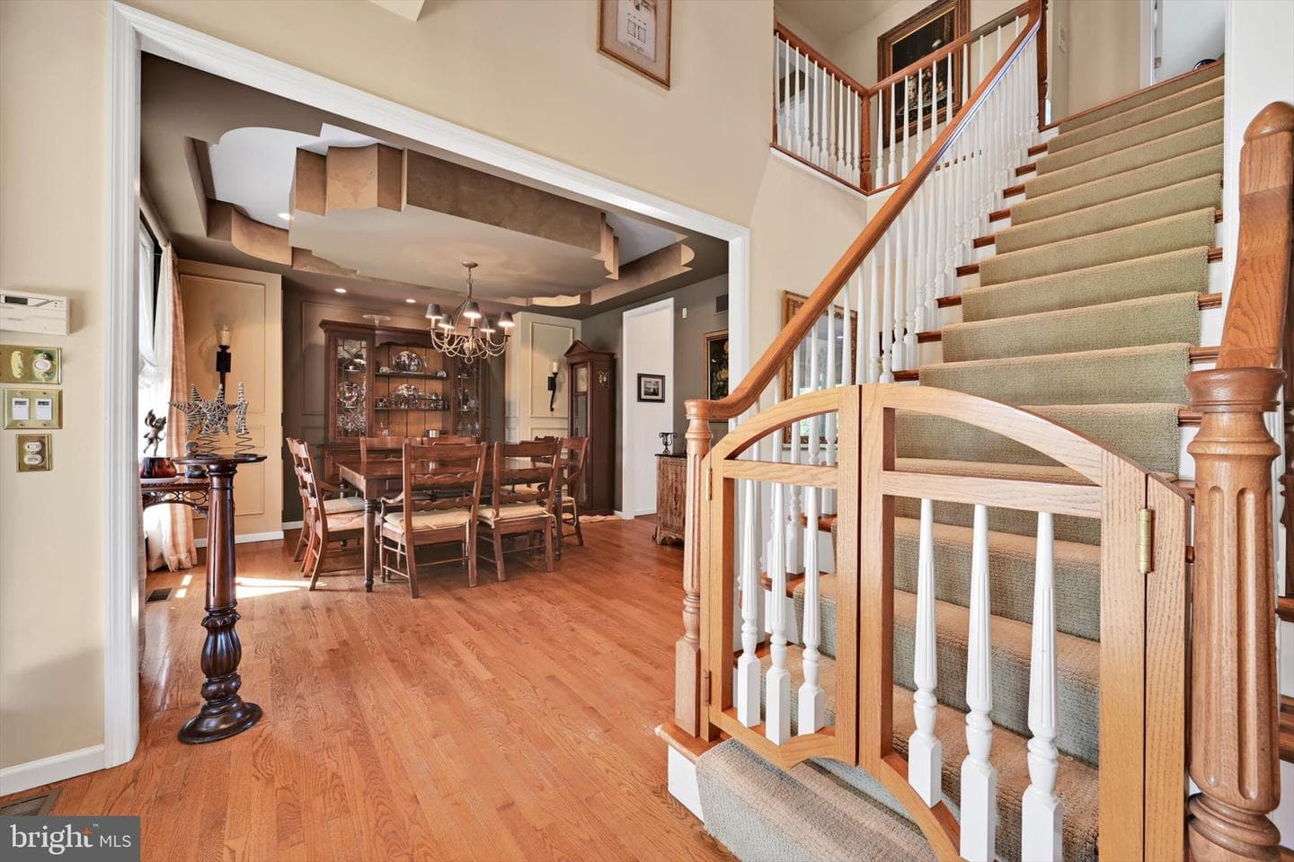 1161 Sunset Drive photo 18