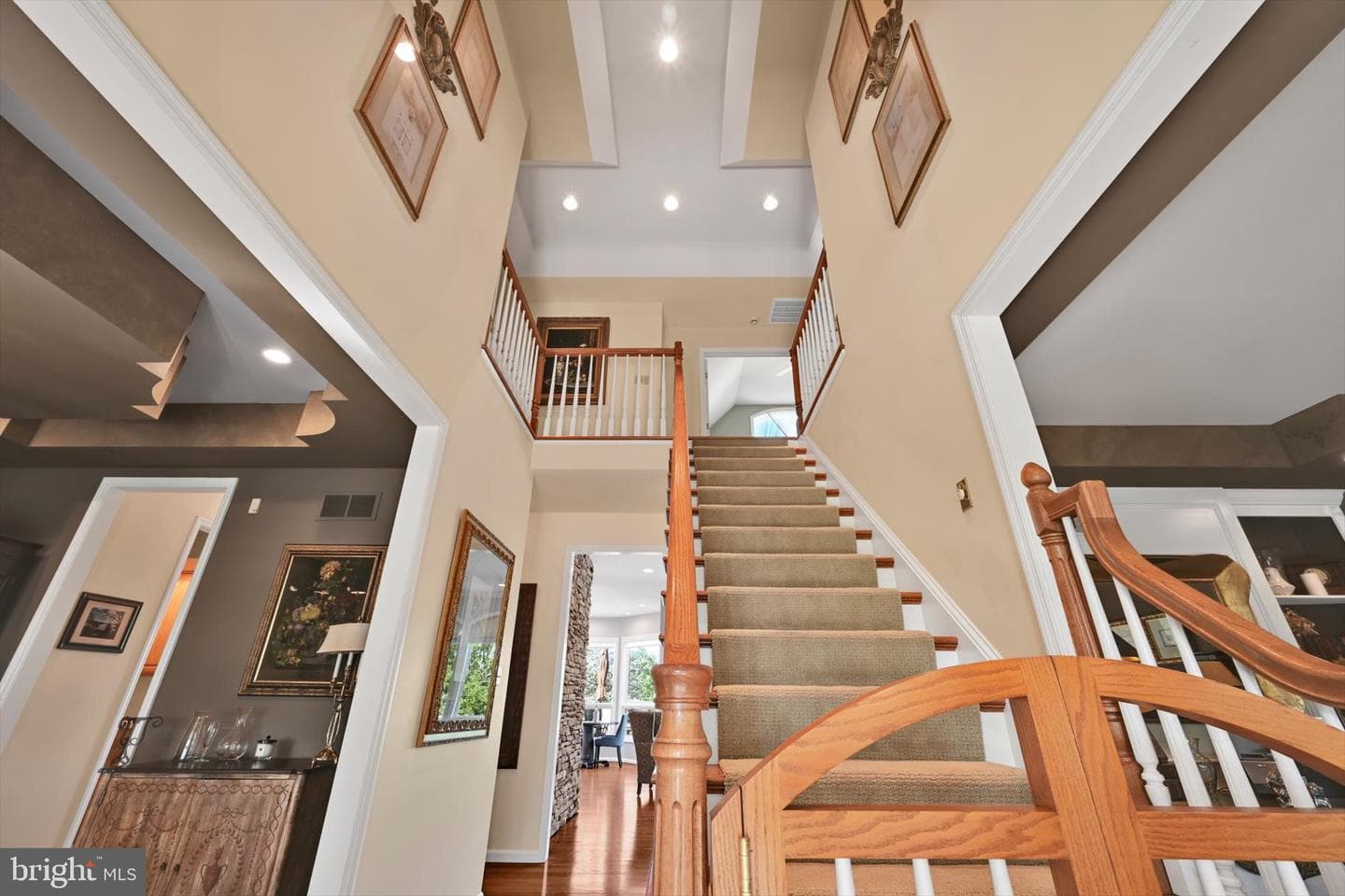 1161 Sunset Drive photo 19