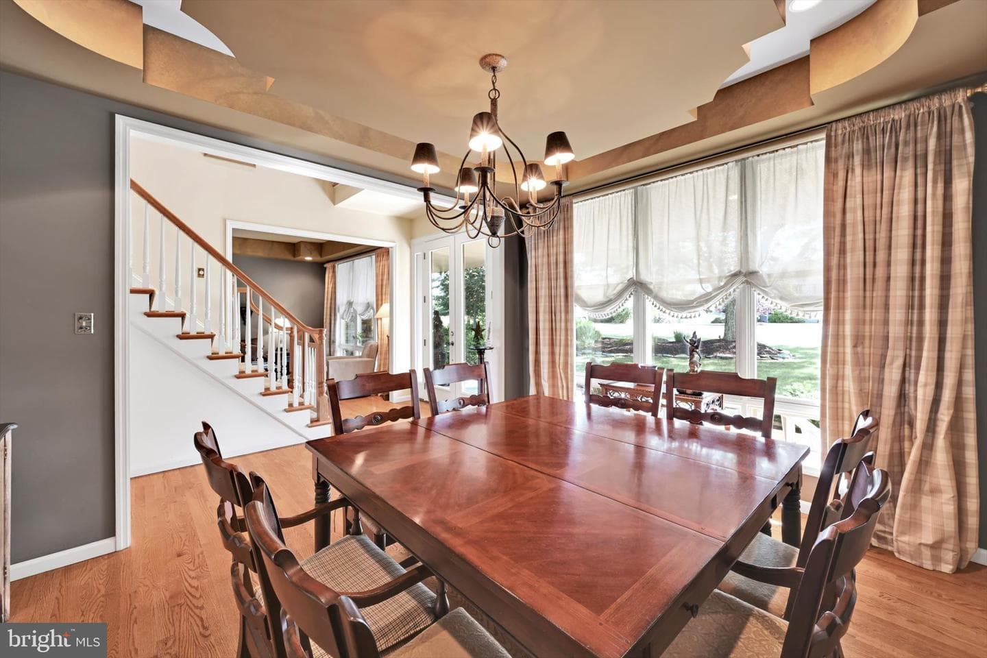 1161 Sunset Drive photo 27