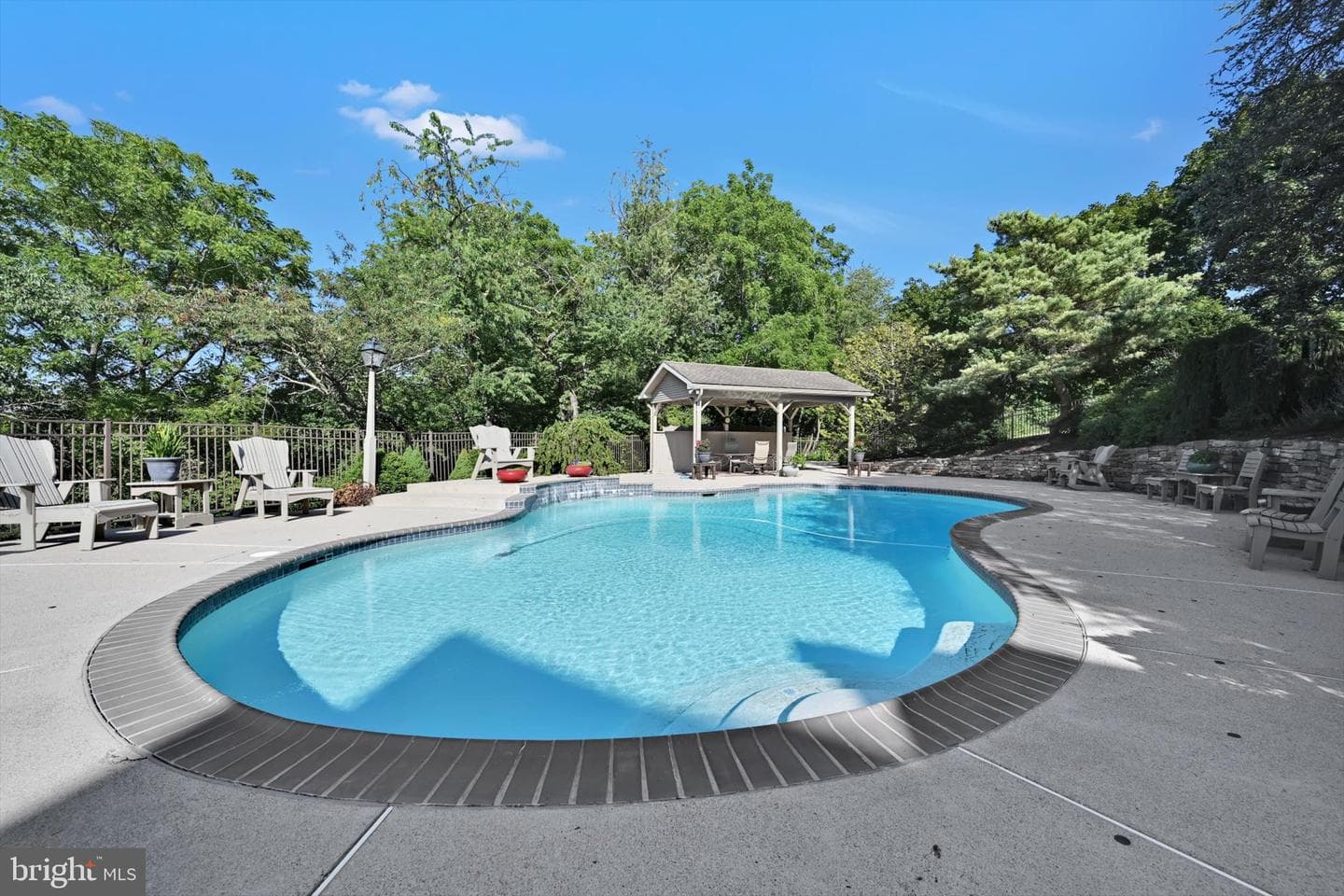 1161 Sunset Drive photo 3