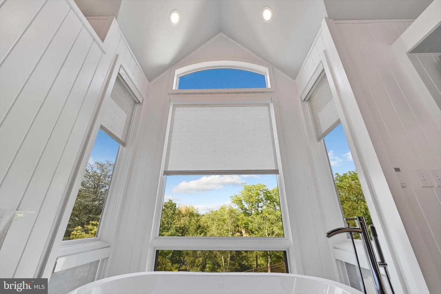 1161 Sunset Drive photo 31