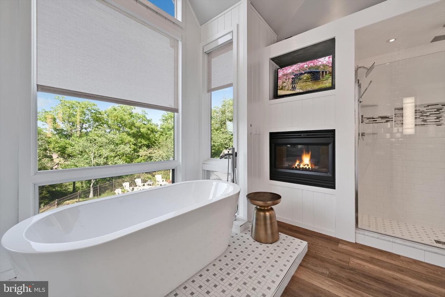 1161 Sunset Drive photo 32