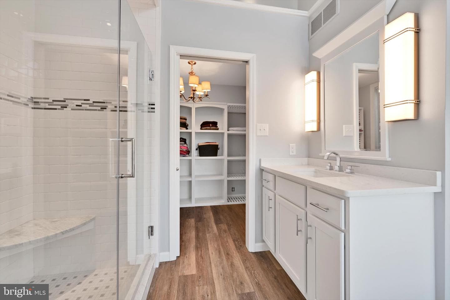 1161 Sunset Drive photo 33