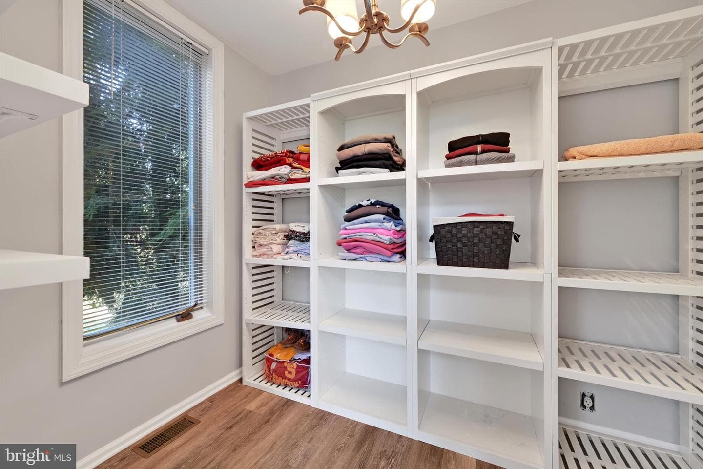 1161 Sunset Drive photo 34