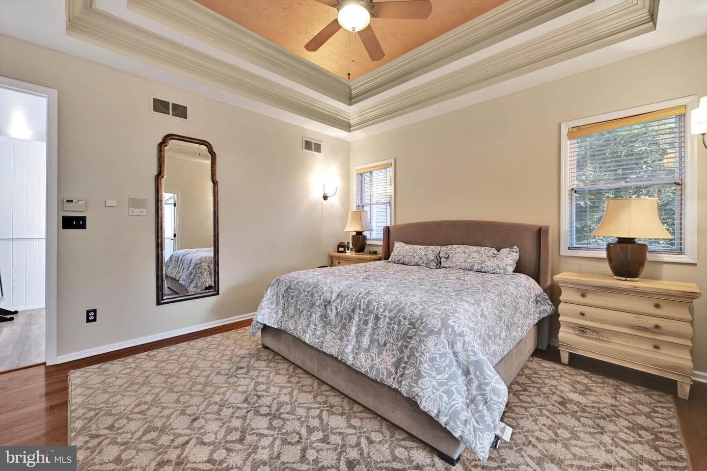 1161 Sunset Drive photo 35