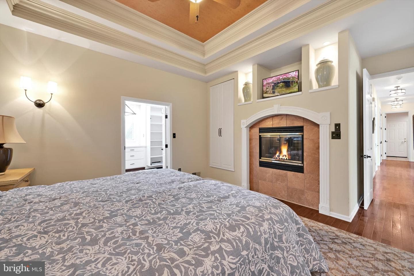 1161 Sunset Drive photo 36