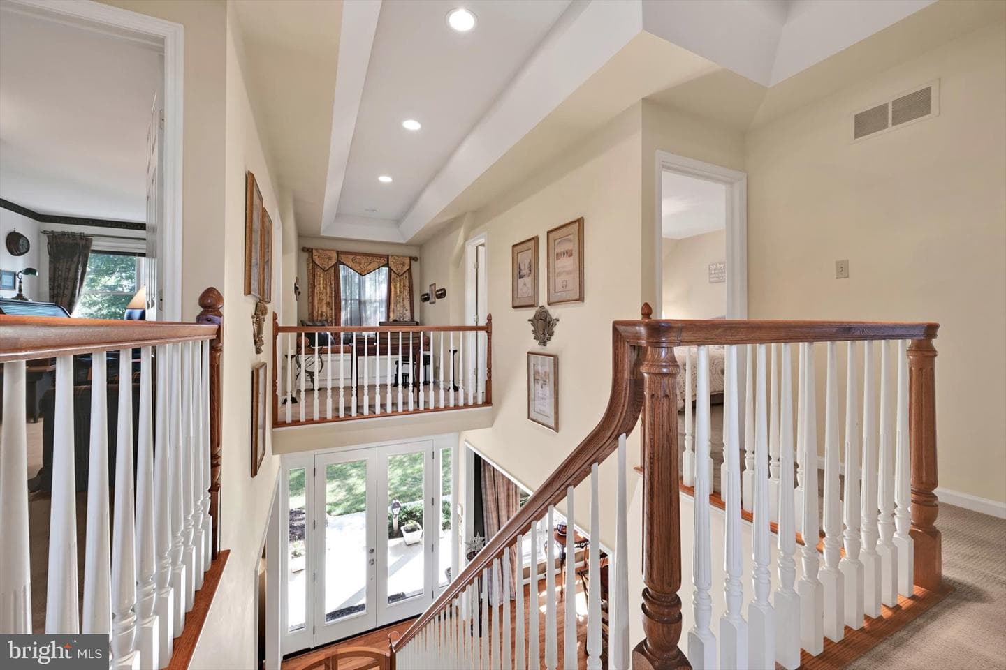 1161 Sunset Drive photo 38