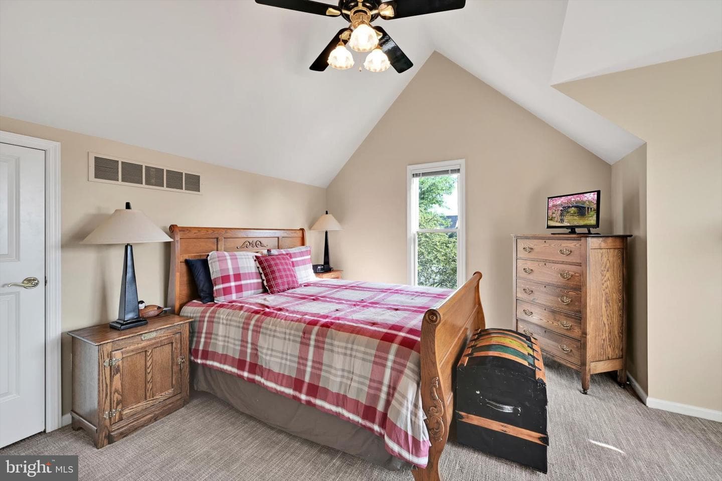 1161 Sunset Drive photo 40