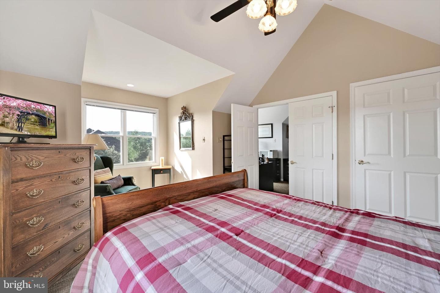 1161 Sunset Drive photo 41