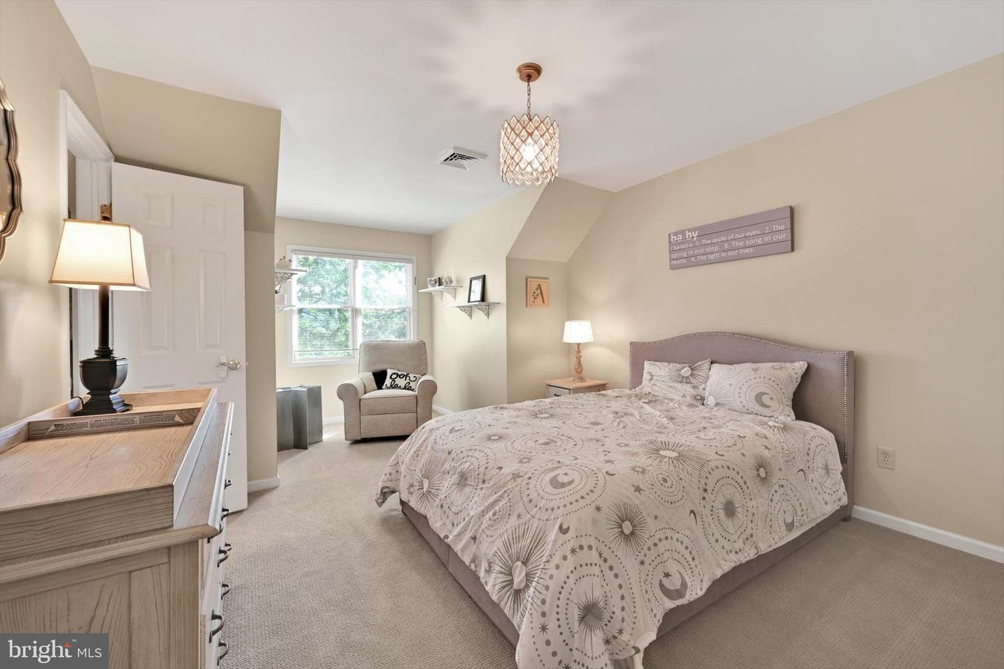 1161 Sunset Drive photo 42
