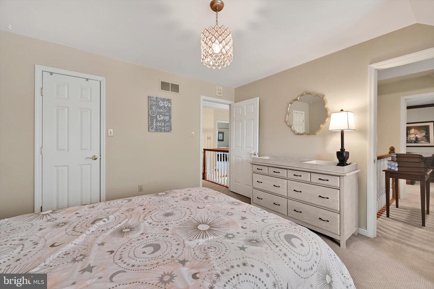 1161 Sunset Drive photo 43