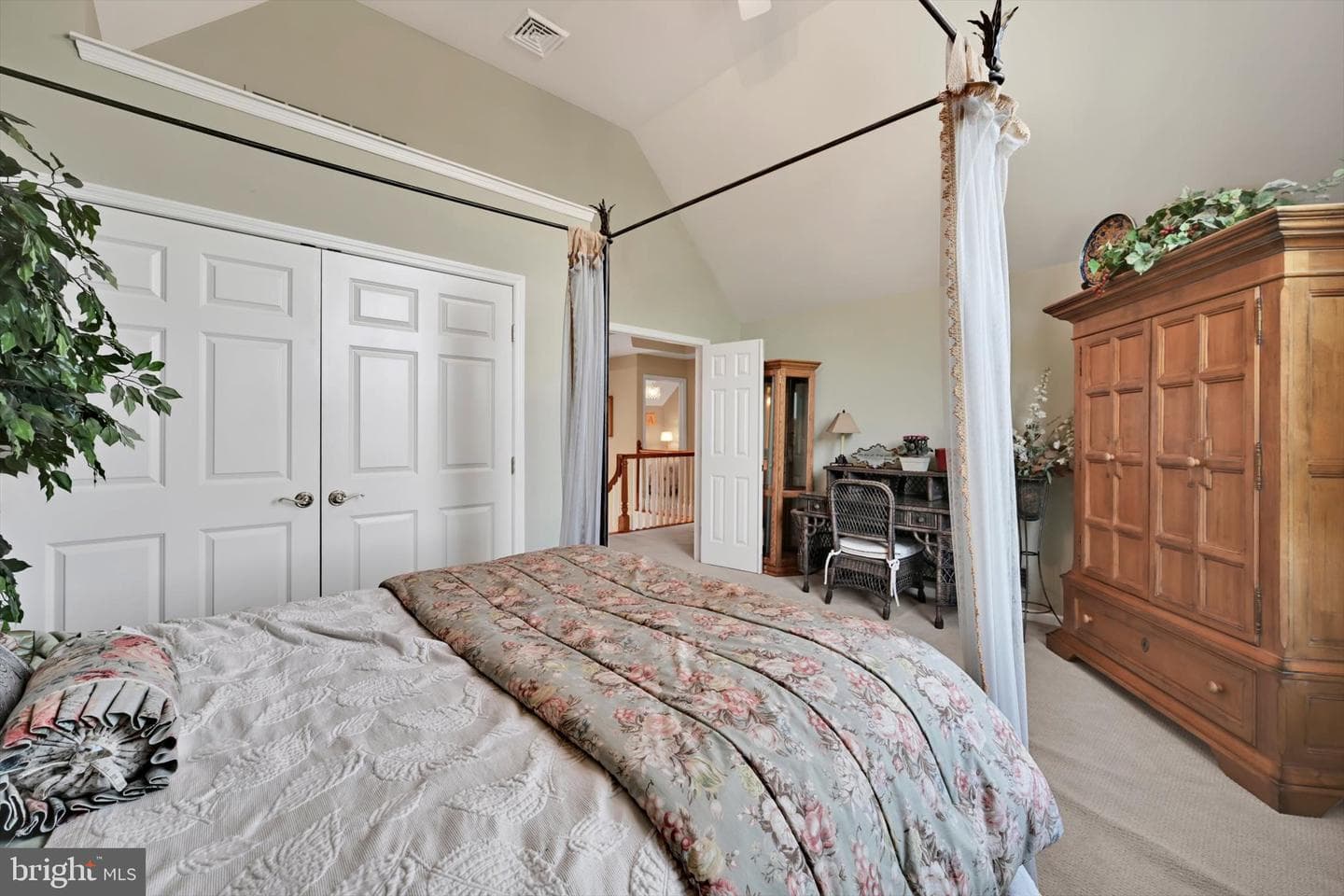 1161 Sunset Drive photo 45