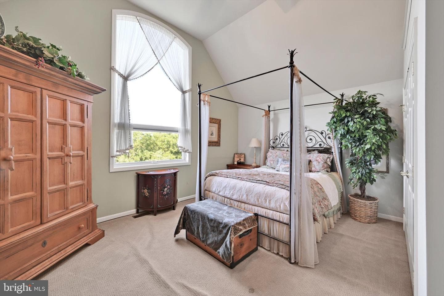 1161 Sunset Drive photo 46