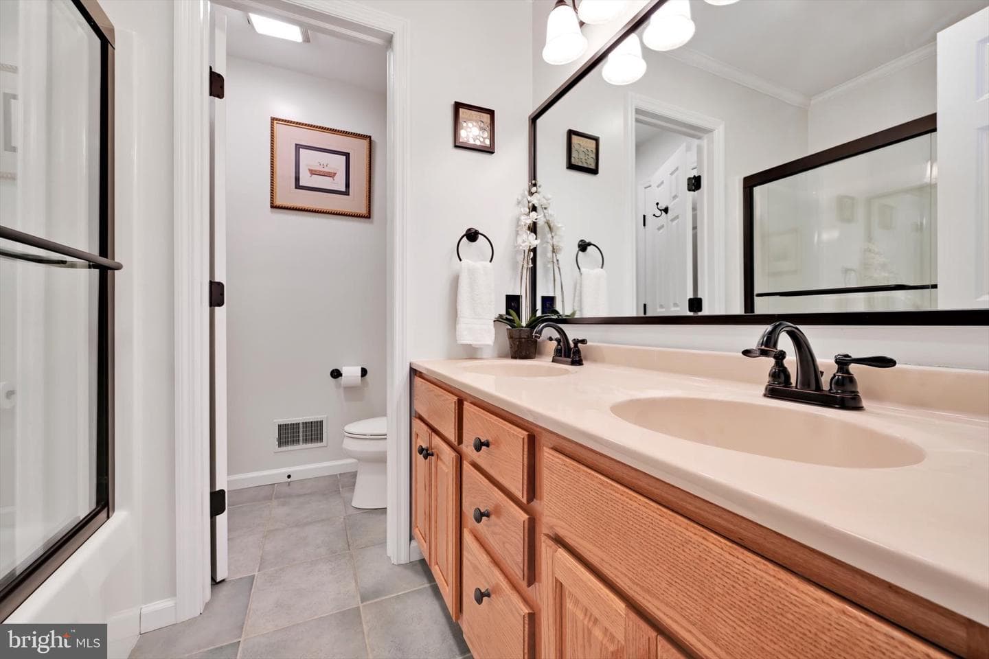 1161 Sunset Drive photo 47