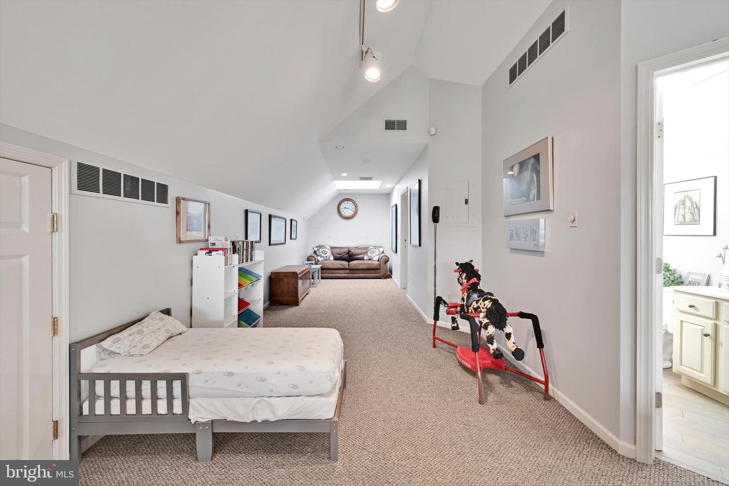1161 Sunset Drive photo 48