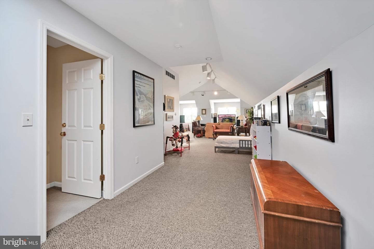 1161 Sunset Drive photo 49
