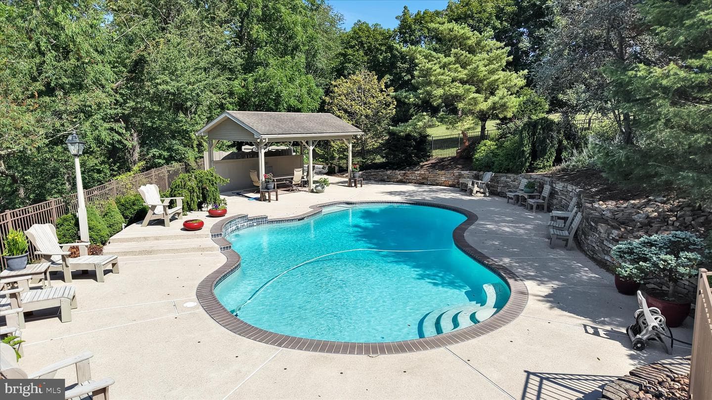 1161 Sunset Drive photo 5