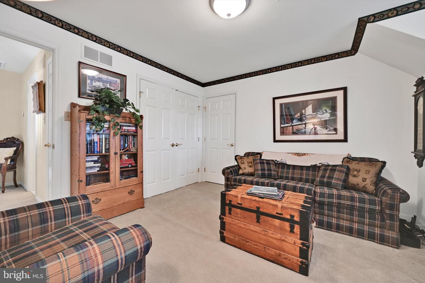 1161 Sunset Drive photo 51
