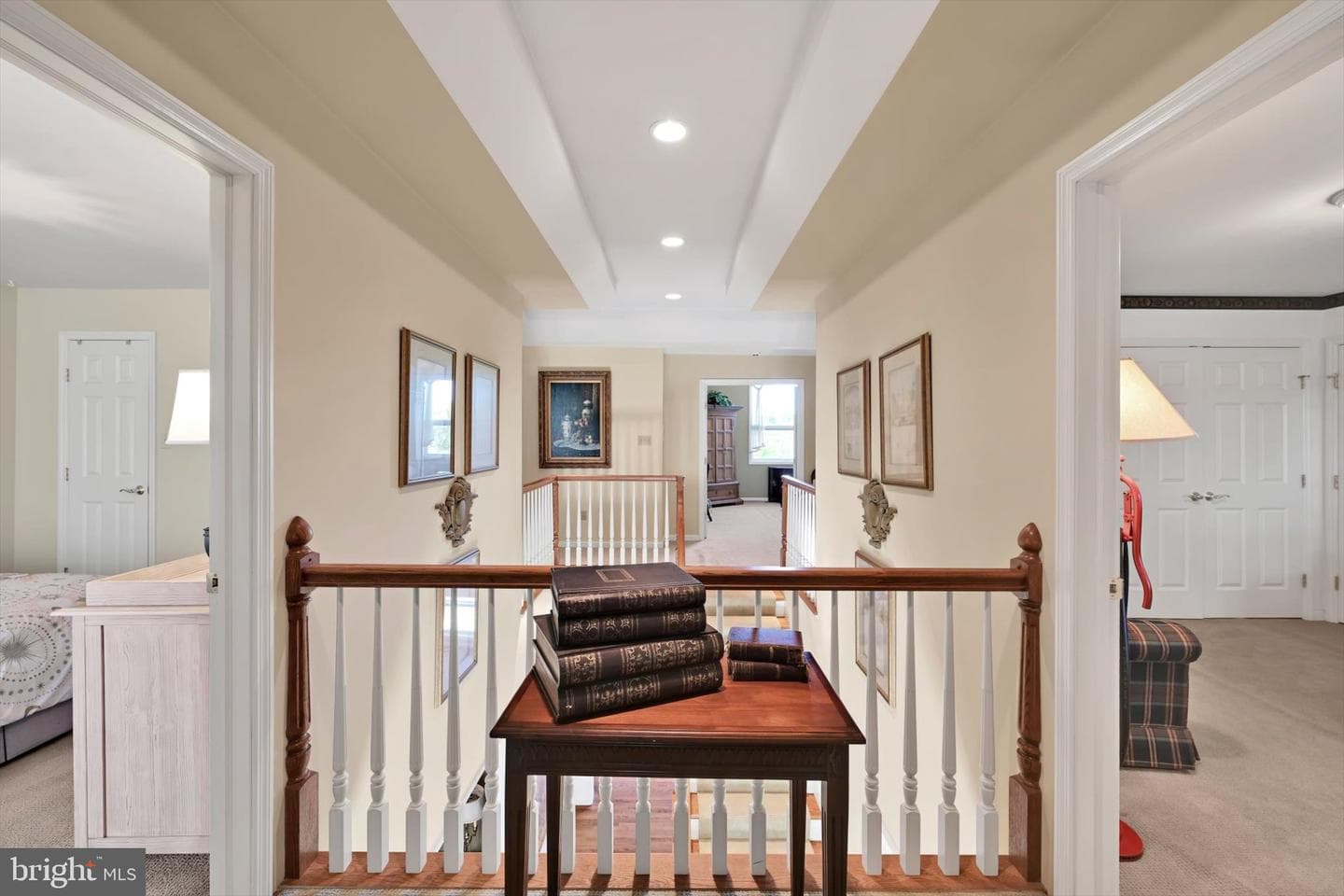 1161 Sunset Drive photo 52